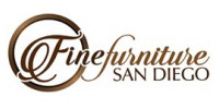 Fine Furniture San Diego