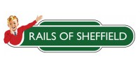 Rails Of Sheffield