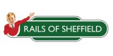 Rails Of Sheffield