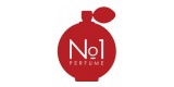 No1 Perfume