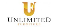 Unlimited Furniture