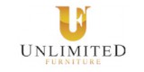Unlimited Furniture