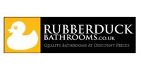 Rubber Duck Bathrooms