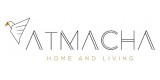 Atmacha Home And Living
