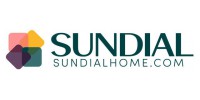 Sundial Home Products