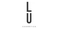 Lu Cosmetics