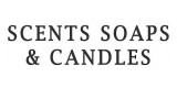 Scents Soaps And Candles