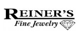 Reiners Fine Jewelers
