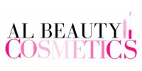 Al Beauty Cosmetics