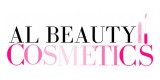 Al Beauty Cosmetics