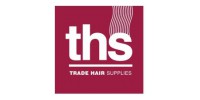 Trade Hair Supplies