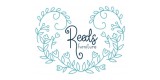 Reeds Furniture