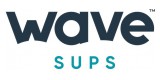 Wave Sups UK