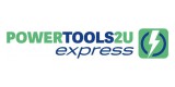 PowerTools2U Express