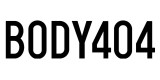 Body404