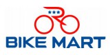 Bike Mart