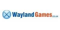 Wayland Games