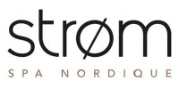 Strøm Nordic Spa