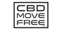 CBD Move Free
