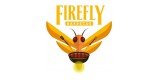 FireFly Barbecue