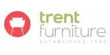 Trent Furniture Limited