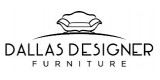 Dallas Designer Furniture