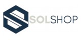 The Sol Shop