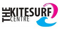 The Kitesurf Centre
