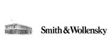 Smith & Wollensk