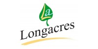 Longacres Garden Centre