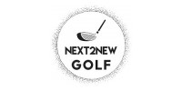 Next2new Golf
