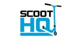 ScootHQ
