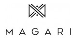 Magari Design