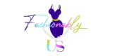 Fashionably Us Inc Boutique