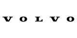 Volvo Cars Brooklyn