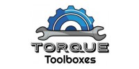 Torque Toolboxes