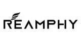 Reamphy