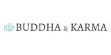 Buddha And Karma