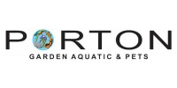 Porton Garden Aquatics And Pets