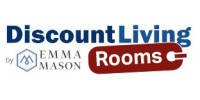Discount Living Rooms