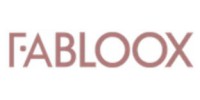 Fabloox