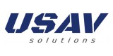 USAV Solutions