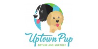 Uptown Pup