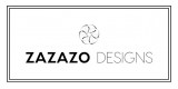 Zazazo Designs