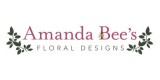 Amanda Bees Floral Design