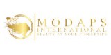 Modaps International