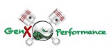 GenX Performance