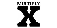 Multiply X