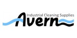 Avern Cleaning Supplies