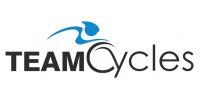Team Cycles